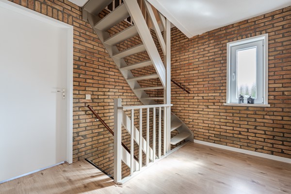 Medium property photo - Dwarssplitting 1, 9502 CA Stadskanaal